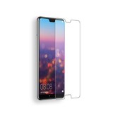 Huawei Beskyttelseglas | Huawei P20 Pro - PRO+ Beskyttelsesglas HD Skærmbeskyttelse - DELUXECOVERS.DK