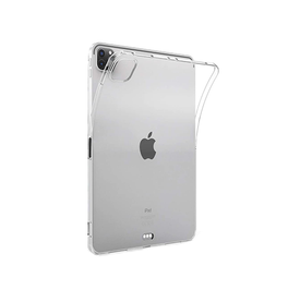 iPad Air 6 13
