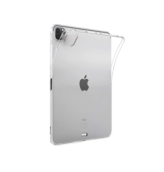 iPad Air 6 13