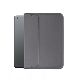 iPad Pro (2017) | iPad Pro 10.5