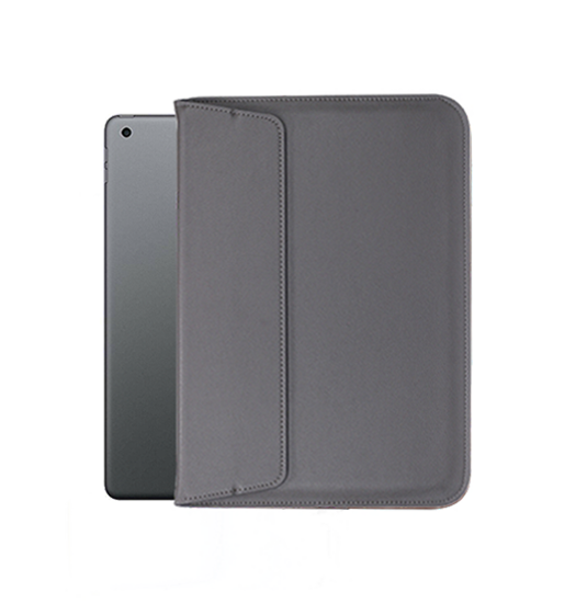 iPad Pro (2017) | iPad Pro 10.5