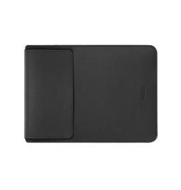 Computer Sleeve | Computer/PC 12