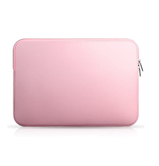 Computer Sleeve | Computer/PC 11