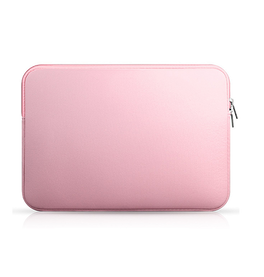 Macbook Sleeve | MacBook Pro, Air, Neo 13