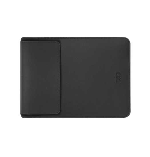 Computer Sleeve | Computer/PC 11