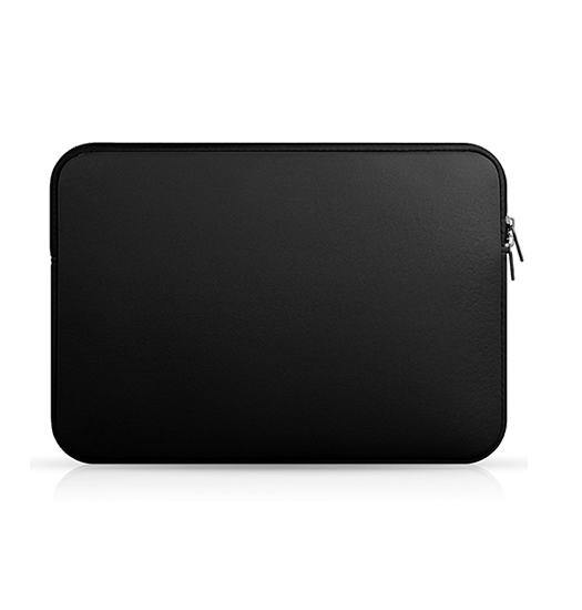 Macbook Sleeve | MacBook Pro/Air 15