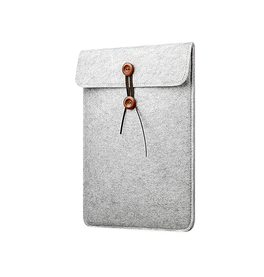 Computer Sleeve | Computer/PC 15