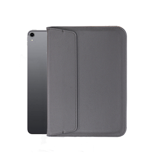 iPad Pro 11 (2018) | iPad Pro 11