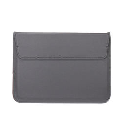 Computer Sleeve | Computer/PC 16