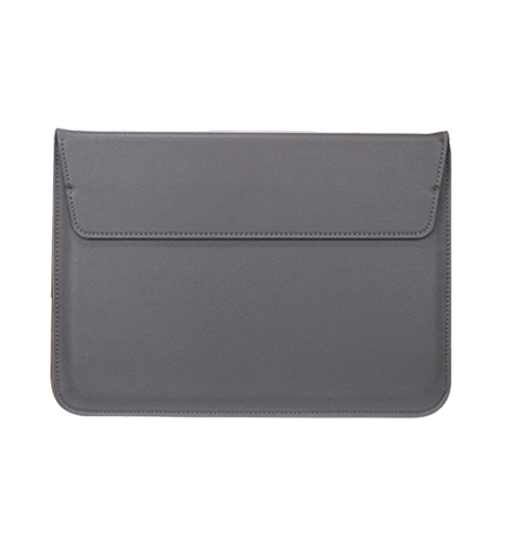 Computer Sleeve | Computer/PC 16