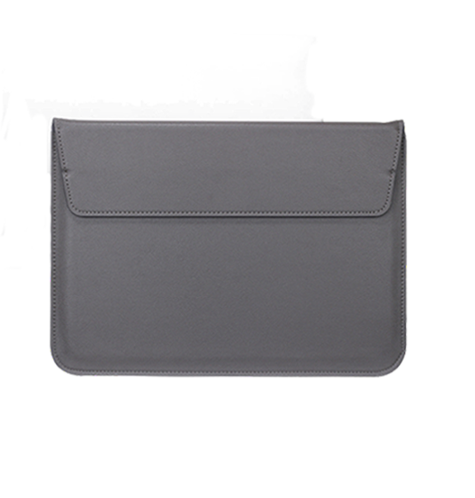 Macbook Sleeve | MacBook Pro 16