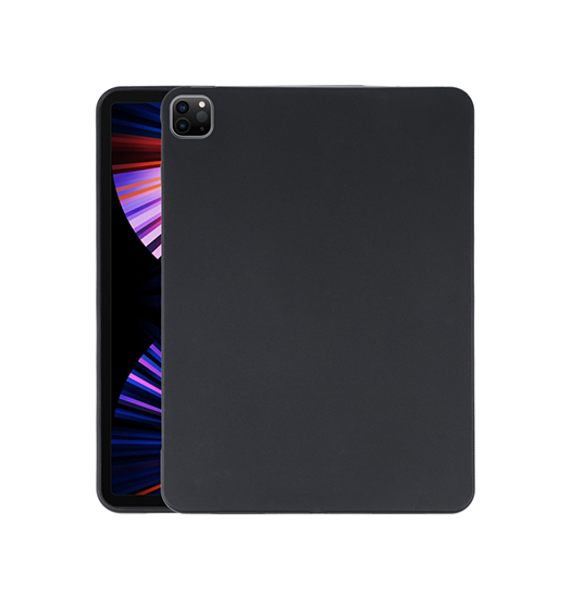 iPad Pro 12,9 (2018) | iPad Pro 12,9