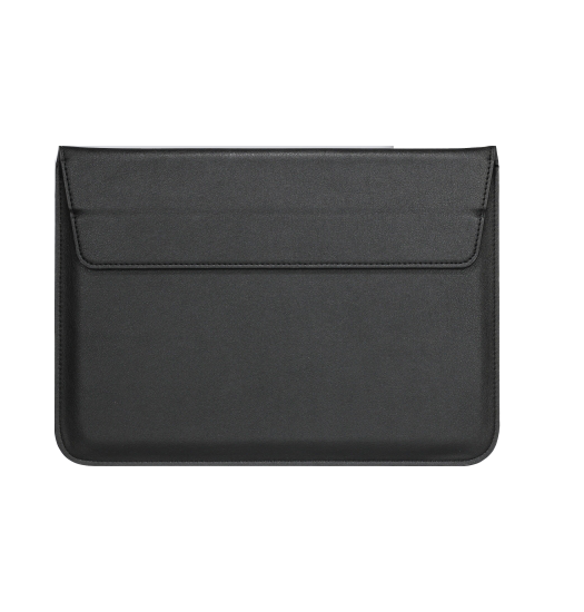 MacBook-fodral | MacBook Pro/Air 15