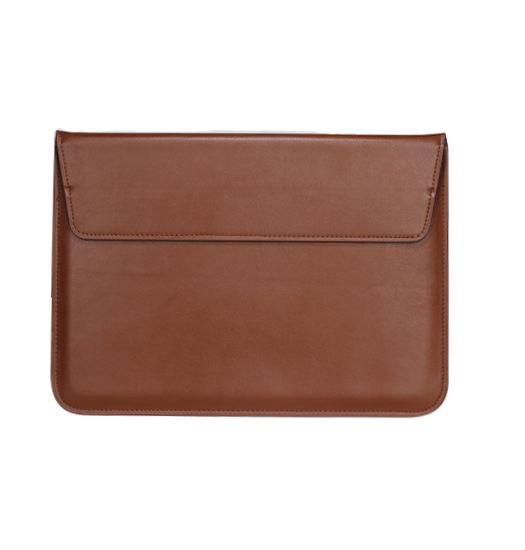 Macbook Sleeve | MacBook Air 11