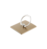 Mobil Holdere, Ringe & Grips | DeLX™ 360° Mobil Ring Holder - Guld - DELUXECOVERS.DK