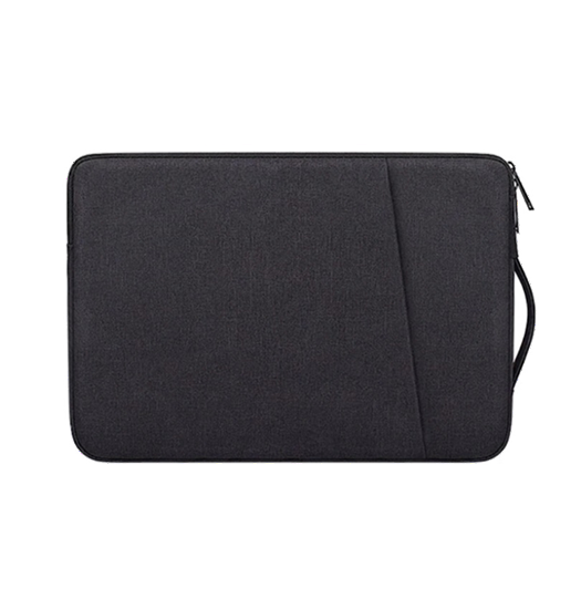 Macbook Sleeve | MacBook Pro 14