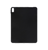 iPad Air 3 | iPad Air 3 10.5" (2019) - DeLX™ Ultra Silikone Cover - Sort - DELUXECOVERS.DK