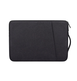 Macbook Sleeve | MacBook Pro/Air 15