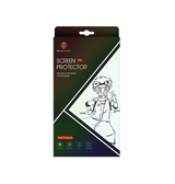 iPhone 12 Pro | iPhone 12 Pro - Dazzle Color™ Den Komplette pakke - 360° Beskyttelse - DELUXECOVERS.DK