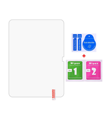 iPad Beskyttelseglas | iPad 11" (2025) / iPad 10.9" (2022) - PRO+ Beskyttelsesglas (Hærdet glas) - DELUXECOVERS.DK